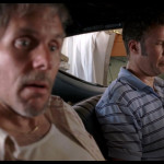 Talladega-Nights-The-Ballad-of-Ricky-Bobby-09