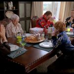 Talladega-Nights-The-Ballad-of-Ricky-Bobby-10