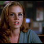 Talladega-Nights-The-Ballad-of-Ricky-Bobby-11