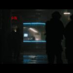 The-Batman-2022-04