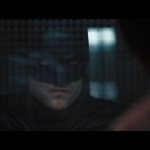 The-Batman-2022-05