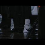 The-Batman-2022-06