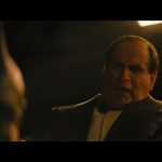 The-Batman-2022-08