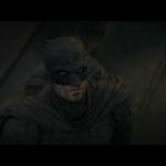 The-Batman-2022-11