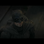 The-Batman-2022-11