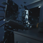 The-Kid-LAROI,-Justin-Bieber—Stay-001.