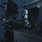 The-Kid-LAROI,-Justin-Bieber—Stay-001.