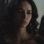 The-Kid-LAROI,-Justin-Bieber—Stay-002.