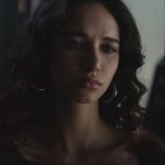 The-Kid-LAROI,-Justin-Bieber—Stay-002.