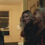 The-Kid-LAROI,-Justin-Bieber—Stay-003.