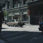 The-Kid-LAROI,-Justin-Bieber—Stay-004.