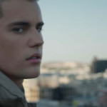 The-Kid-LAROI,-Justin-Bieber—Stay-005.