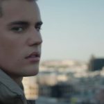 The-Kid-LAROI,-Justin-Bieber—Stay-005.