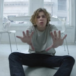 The-Kid-LAROI,-Justin-Bieber—Stay-006.