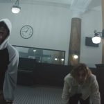 The-Kid-LAROI,-Justin-Bieber—Stay-007.