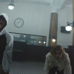 The-Kid-LAROI,-Justin-Bieber—Stay-007.