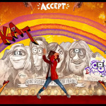 The-Mitchells-vs-the-Machines-01