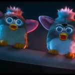 The-Mitchells-vs-the-Machines-02