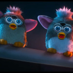 The-Mitchells-vs-the-Machines-02