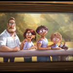 The-Mitchells-vs-the-Machines-03