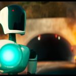 The-Mitchells-vs-the-Machines-04