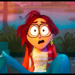 The-Mitchells-vs-the-Machines-05