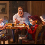 The-Mitchells-vs-the-Machines-06