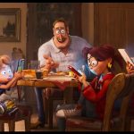 The-Mitchells-vs-the-Machines-06