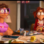 The-Mitchells-vs-the-Machines-07