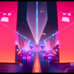 The-Mitchells-vs-the-Machines-08