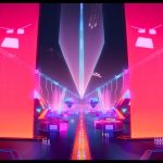 The-Mitchells-vs-the-Machines-08