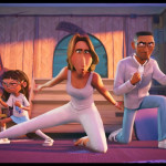 The-Mitchells-vs-the-Machines-09