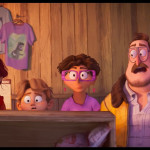 The-Mitchells-vs-the-Machines-10