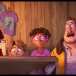 The-Mitchells-vs-the-Machines-10