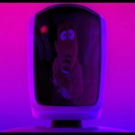 The-Mitchells-vs-the-Machines-11