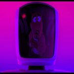 The-Mitchells-vs-the-Machines-11