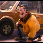 The-Mitchells-vs-the-Machines-12