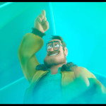 The-Mitchells-vs-the-Machines-13