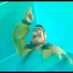 The-Mitchells-vs-the-Machines-13