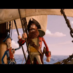 The-Pirates!-Band-of-Misfits-001.