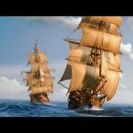 The-Pirates!-Band-of-Misfits-002.