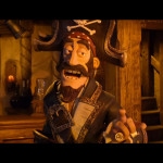 The-Pirates!-Band-of-Misfits-003.