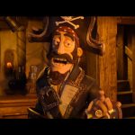 The-Pirates!-Band-of-Misfits-003.