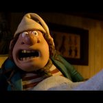 The-Pirates!-Band-of-Misfits-004.