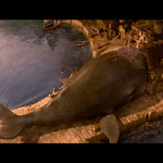 The-Pirates!-Band-of-Misfits-005.