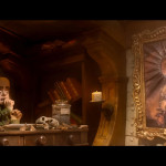 The-Pirates!-Band-of-Misfits-006.