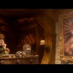 The-Pirates!-Band-of-Misfits-006.