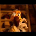 The-Pirates!-Band-of-Misfits-007.