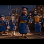 The-Pirates!-Band-of-Misfits-008.