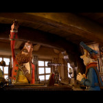 The-Pirates!-Band-of-Misfits-009.